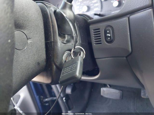 Ford Explorer Image 9