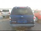 Ford Explorer Image 13