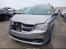 Dodge Grand Caravan Sxt Image 6