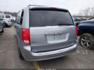 Dodge Grand Caravan Sxt Image 2