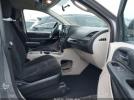 Dodge Grand Caravan Sxt Image 3