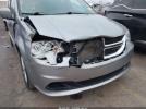 Dodge Grand Caravan Sxt Image 4