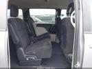 Dodge Grand Caravan Sxt Image 16
