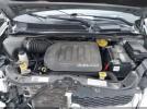 Dodge Grand Caravan Sxt Image 12