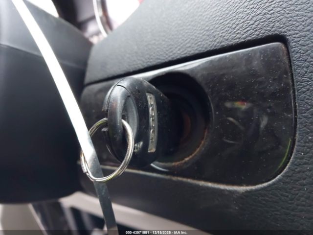 Dodge Grand Caravan Sxt Image 7