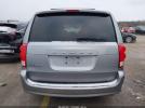 Dodge Grand Caravan Sxt Image 14