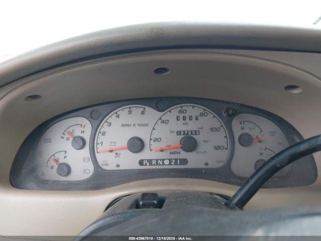 Ford Ranger Xlt Image 15