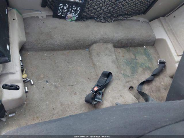 Ford Ranger Xlt Image 16