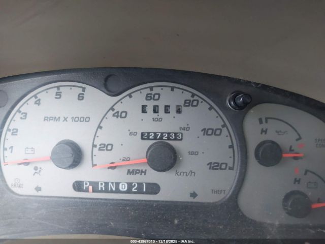 Ford Ranger Xlt Image 12