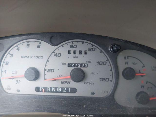 Ford Ranger Xlt Image 12