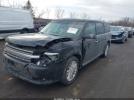 Ford Flex Sel Image 10