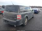 Ford Flex Sel Image 11