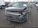 Ford Flex Sel Image 17