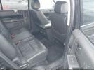 Ford Flex Sel Image 6