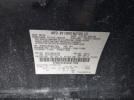 Ford Flex Sel Image 14