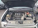 Ford Flex Sel Image 16