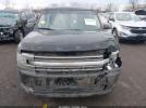 Ford Flex Sel Image 8