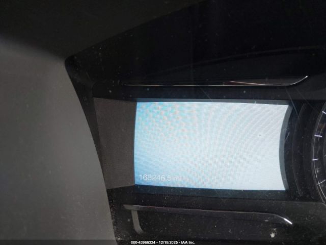 Ford Flex Sel Image 7