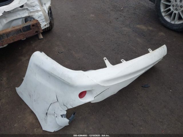 Toyota Corolla Le Image 16