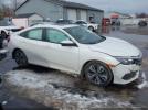 Honda Civic Ex-l Image 14