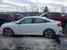 Honda Civic Ex-l Image 15