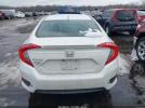 Honda Civic Ex-l Image 13