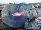Ford Escape Se Image 7