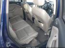 Ford Escape Se Image 2