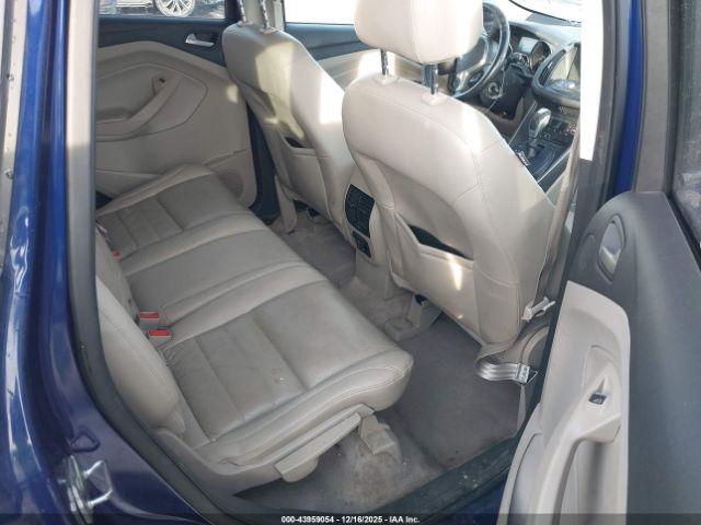 Ford Escape Se Image 2