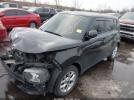 Kia Soul S Image 14
