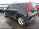 Kia Soul S Image 15