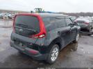 Kia Soul S Image 17