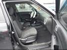 Kia Soul S Image 16