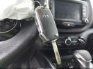 Kia Soul S Image 7
