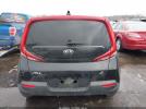 Kia Soul S Image 9