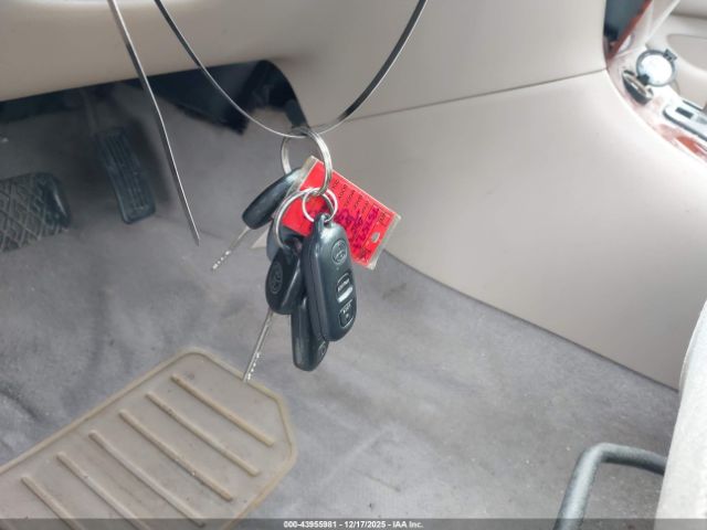 Toyota Corolla Le Image 2