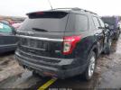 Ford Explorer Xlt Image 13