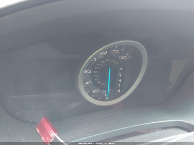 Ford Explorer Xlt Image 5