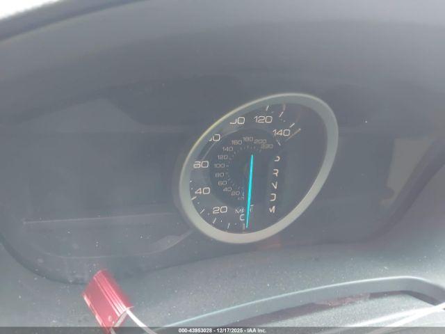 Ford Explorer Xlt Image 5