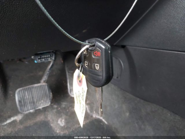 Ford Explorer Xlt Image 12