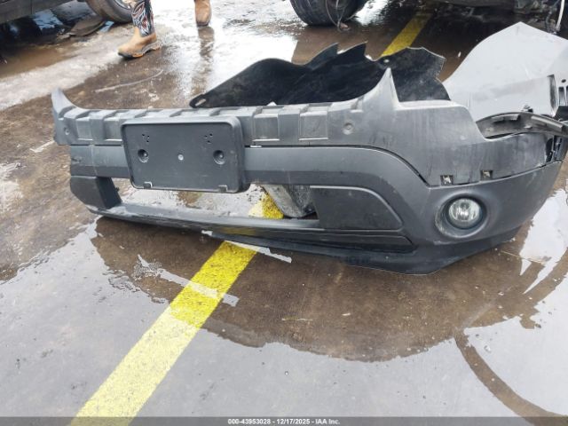 Ford Explorer Xlt Image 7