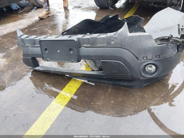 Ford Explorer Xlt Image 7