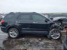 Ford Explorer Xlt Image 9