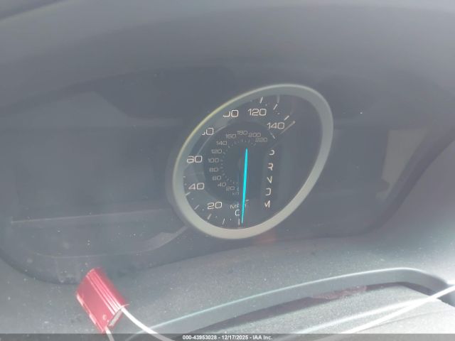 Ford Explorer Xlt Image 17