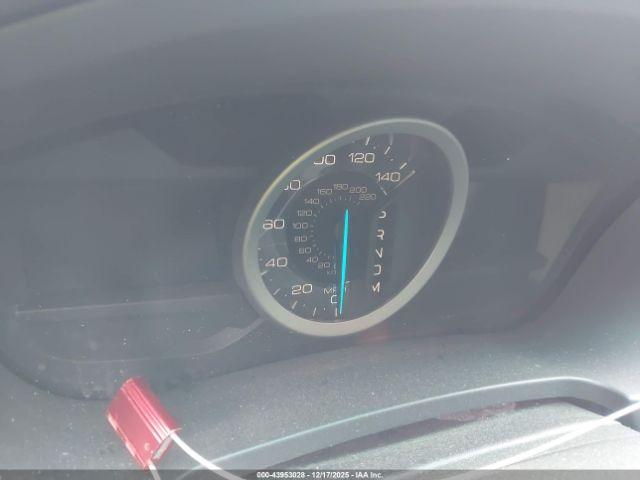 Ford Explorer Xlt Image 17