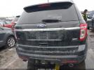 Ford Explorer Xlt Image 15