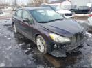 Subaru Impreza 2.0i Limited Image 1