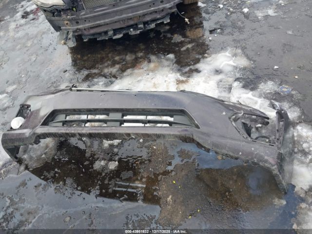 Subaru Impreza 2.0i Limited Image 6