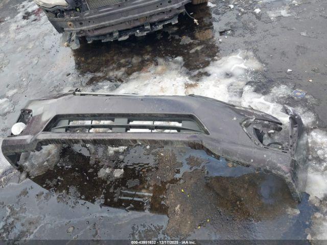 Subaru Impreza 2.0i Limited Image 6