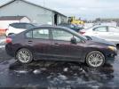Subaru Impreza 2.0i Limited Image 15